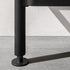 High End Hector Modular Shelf by Molteni&C Casa Design Group