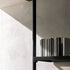 High End Hector Modular Shelf by Molteni&C Casa Design Group