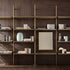 High End Hector Modular Shelf by Molteni&C Casa Design Group