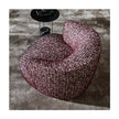 High End Elain Swivel Armchair by Molteni&C Casa Design Group