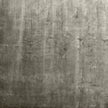 High End Hem Rug by Molteni&C Casa Design Group