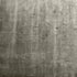 High End Hem Rug by Molteni&C Casa Design Group