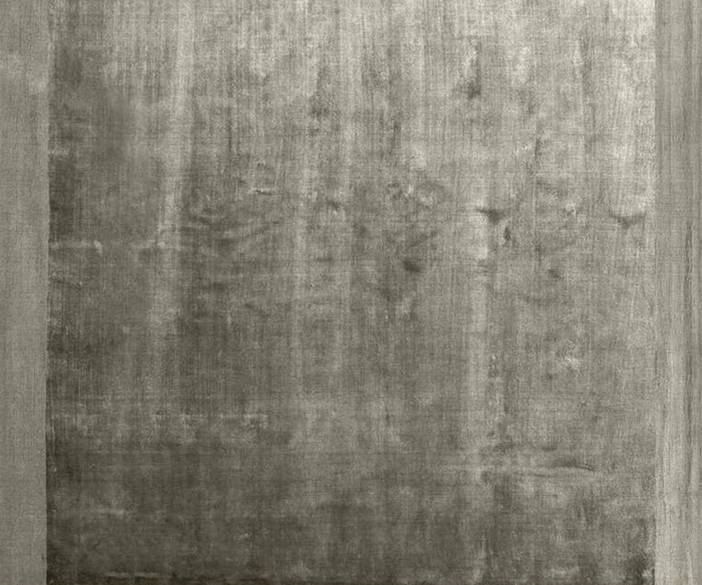 High End Hem Rug by Molteni&C Casa Design Group