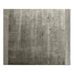 High End Hem Rug by Molteni&C Casa Design Group