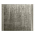 High End Hem Rug by Molteni&C Casa Design Group