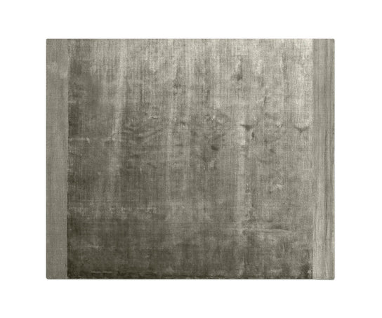 High End Hem Rug by Molteni&C Casa Design Group