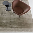 High End Hem Rug by Molteni&C Casa Design Group