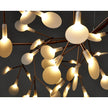 Heracleum Small Big O Suspension Moooi