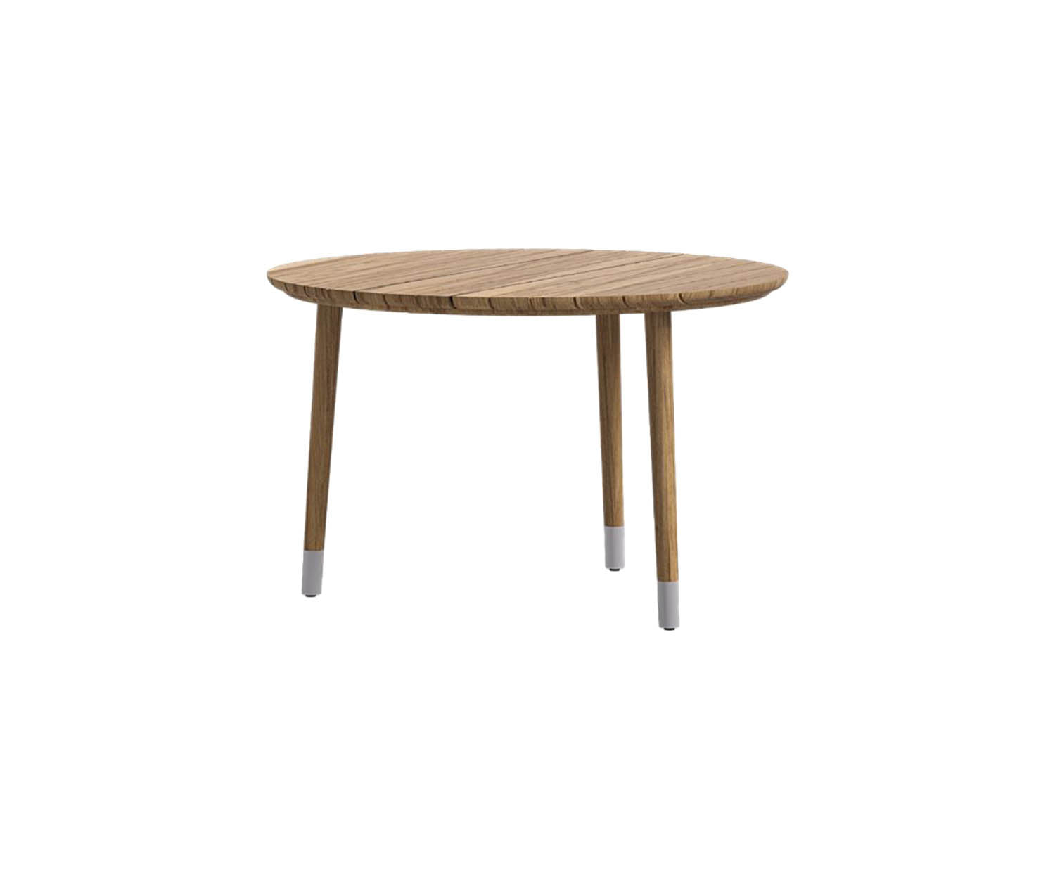 Atmosphera Medusa Coffee Table