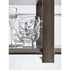 High End Hi- Line 6 Kitchen by Molteni&C Dada Kitchens Casa Design Group