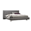 High End High-Wave Bed by Molteni&C Casa Design Group