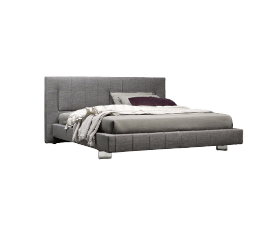 High End High-Wave Bed by Molteni&C Casa Design Group