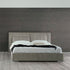 High End High-Wave Bed by Molteni&C Casa Design Group