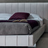 High End High-Wave Bed by Molteni&C Casa Design Group