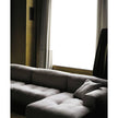 Softwall Sofa Living Divani