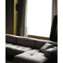 Softwall Sofa Living Divani