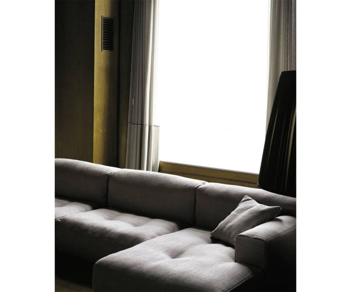 Softwall Sofa Living Divani