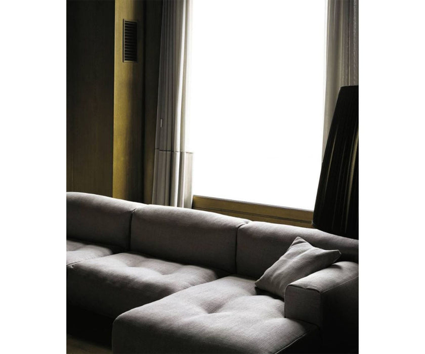 Softwall Sofa Living Divani