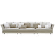 Holiday Sofa by Molteni&C Casa Design  Group