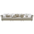 Holiday Sofa by Molteni&C Casa Design  Group