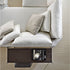 Holiday Sofa by Molteni&C Casa Design  Group