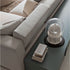 Holiday Sofa by Molteni&C Casa Design  Group