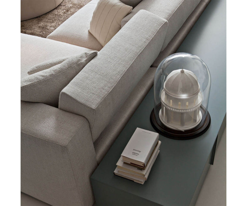 Holiday Sofa by Molteni&C Casa Design  Group
