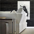 Holiday Sofa by Molteni&C Casa Design  Group