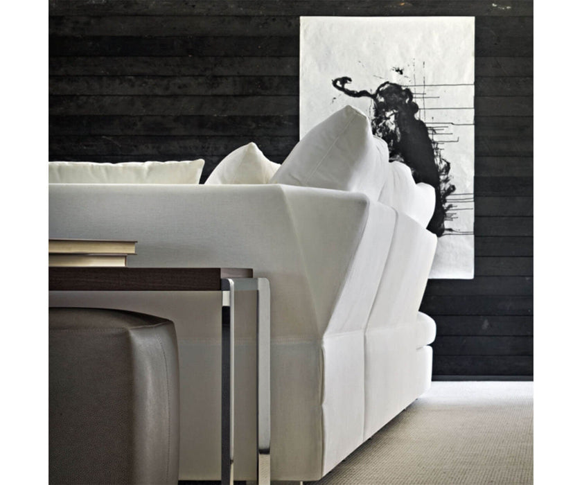 Holiday Sofa by Molteni&C Casa Design  Group