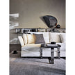 Holiday Sofa by Molteni&C Casa Design  Group