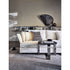 Holiday Sofa by Molteni&C Casa Design  Group