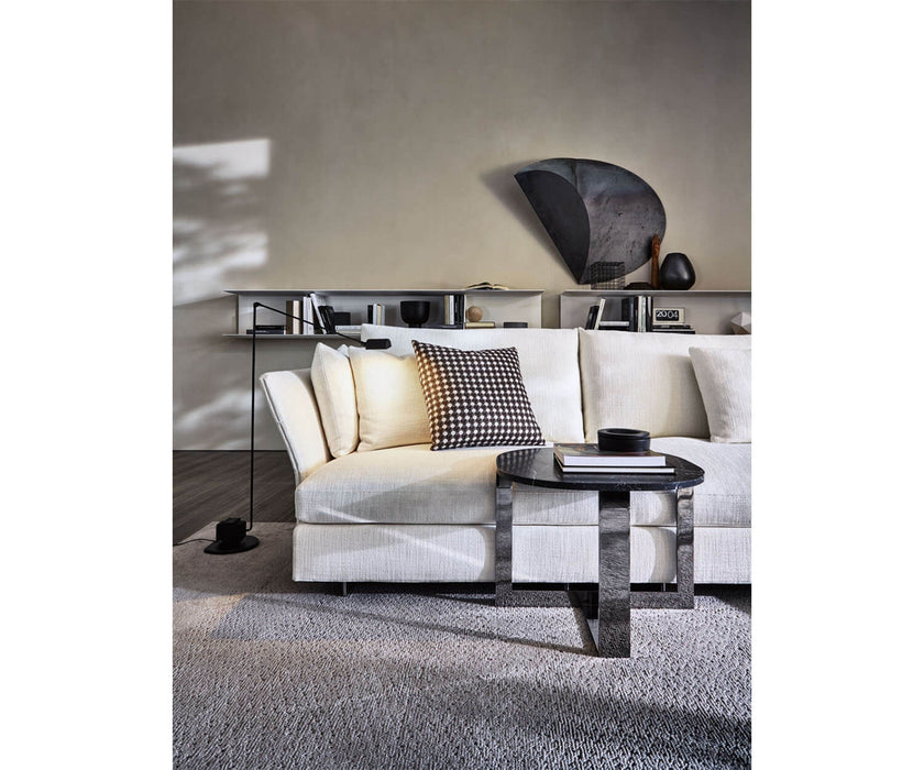 Holiday Sofa by Molteni&C Casa Design  Group