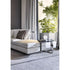 Holiday Sofa by Molteni&C Casa Design  Group