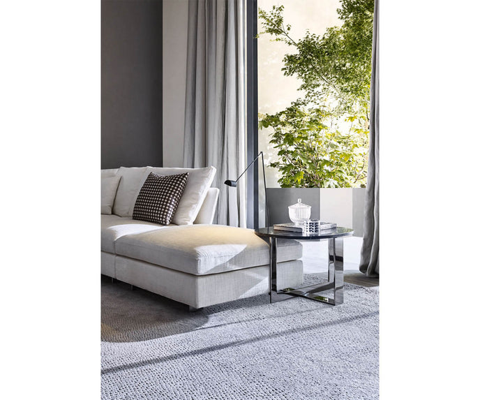 Holiday Sofa by Molteni&C Casa Design  Group