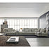 Holiday Sofa by Molteni&C Casa Design  Group