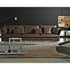 Holiday Sofa by Molteni&C Casa Design  Group
