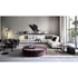 Holiday Sofa by Molteni&C Casa Design  Group