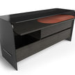 Holly Comò Storage Unit Gallotti&Radice