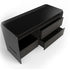 Holly Comò Storage Unit Gallotti&Radice