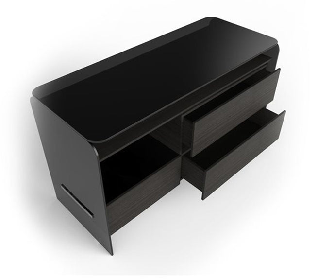 Holly Comò Storage Unit Gallotti&Radice