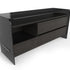 Holly Comò Storage Unit Gallotti&Radice