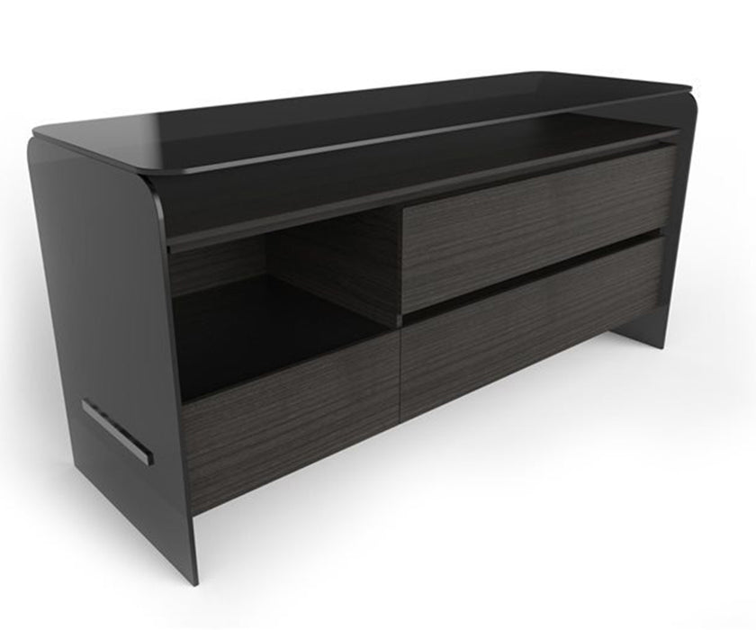 Holly Comò Storage Unit Gallotti&Radice