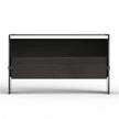 Holly Comodino Storage Unit Gallotti&Radice