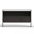 Holly Comodino Storage Unit Gallotti&Radice