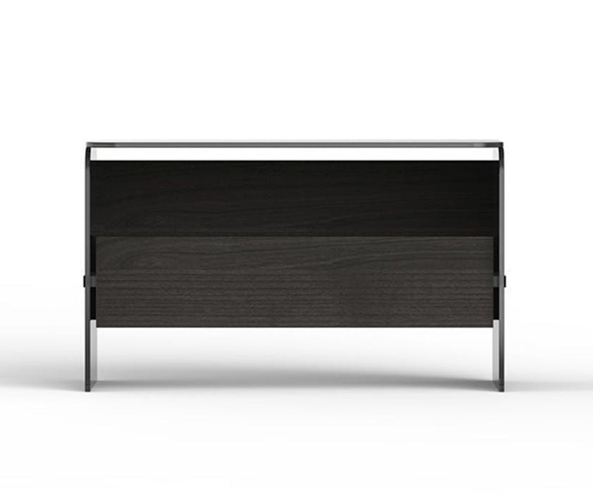 Holly Comodino Storage Unit Gallotti&Radice