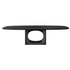 High End Holo Dining Table by Kristalia Casa Design Group