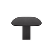 High End Holo Dining Table by Kristalia Casa Design Group