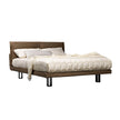 Honey Bed by Molteni&C Casa Design Group