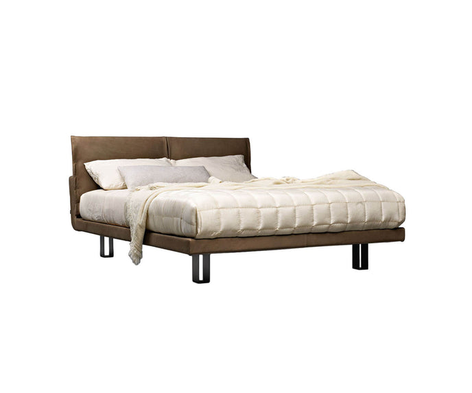 Honey Bed by Molteni&C Casa Design Group