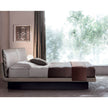 Honey Bed by Molteni&C Casa Design Group